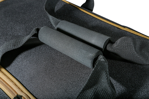 Sac isotherme Hyperga Large Ultimate