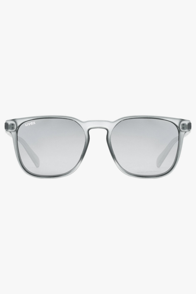uvex LGL 49 P Sonnenbrille