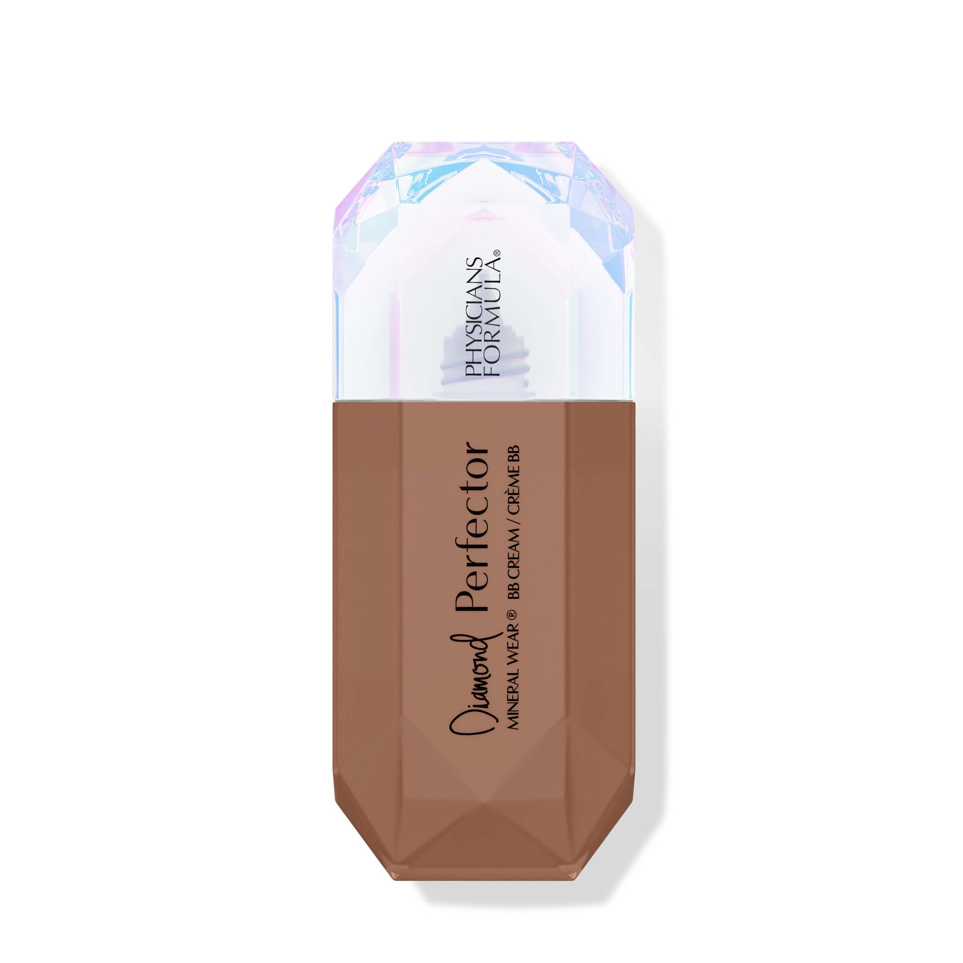 Physicians Formula Mineral Wear® Diamond Perfector BB Cream