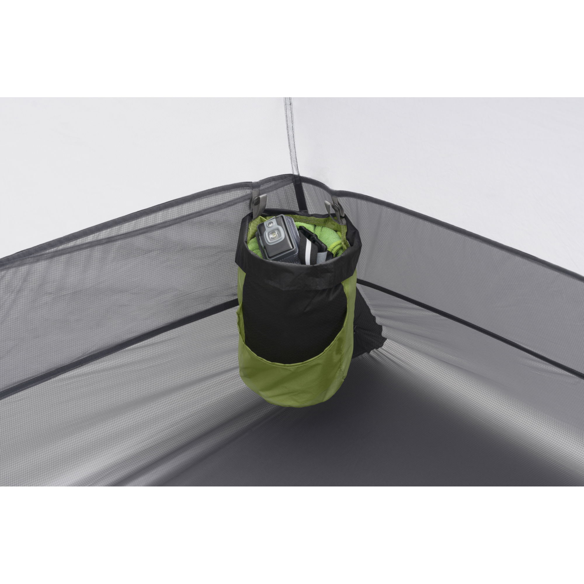 Sea To Summit Alto TR2 Mesh green