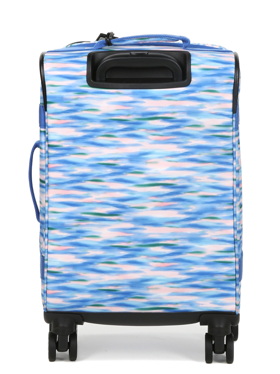 Valise Kipling Spontaneous S 53 cm