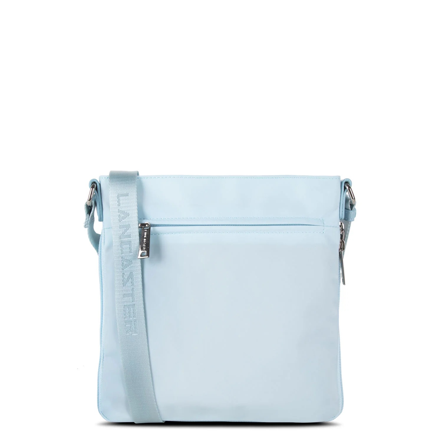 Basic Verni-Sac trotteur