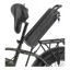 Sammenleggbar e-fatbike 20