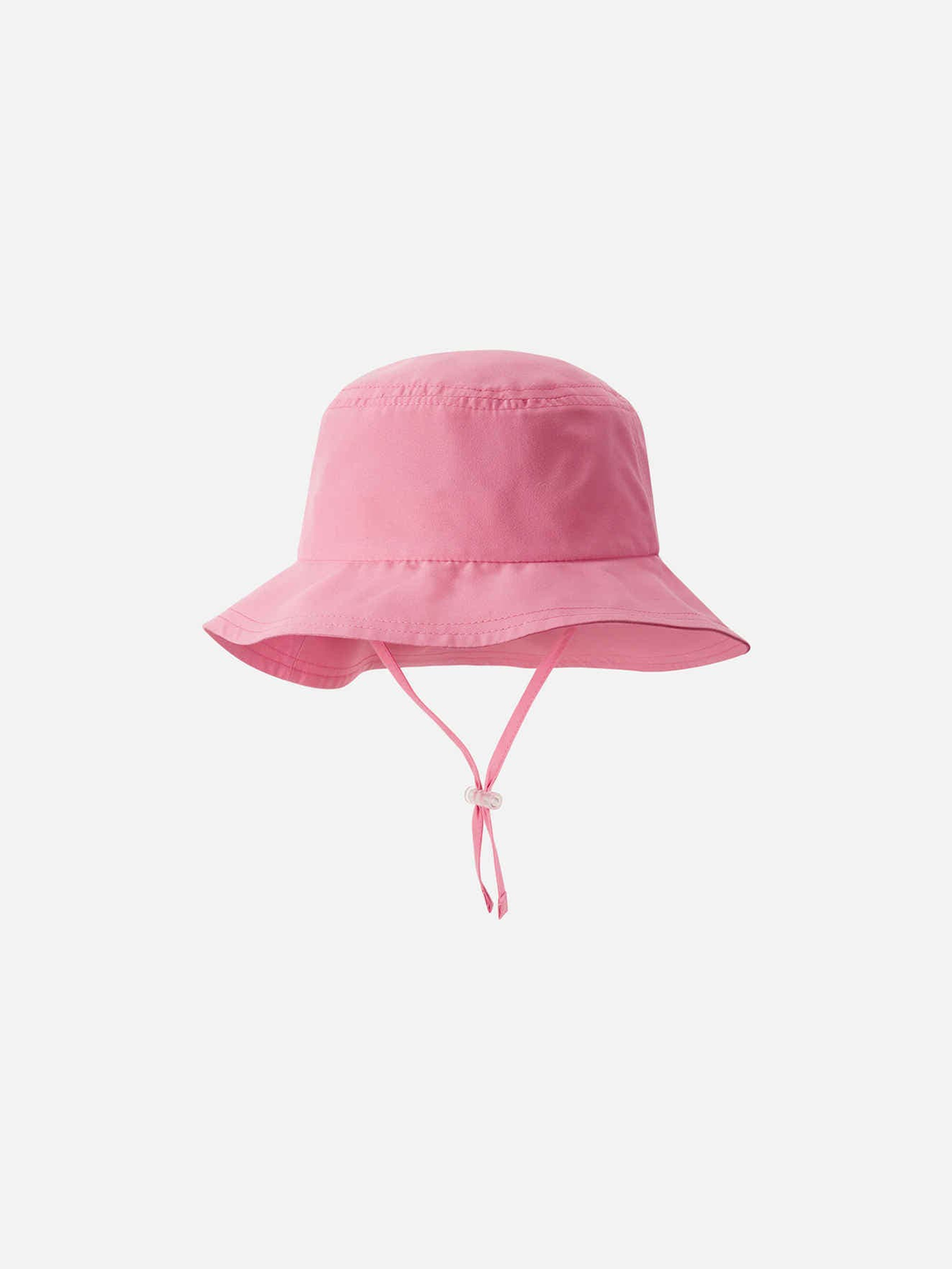 Rantsu Sunhat