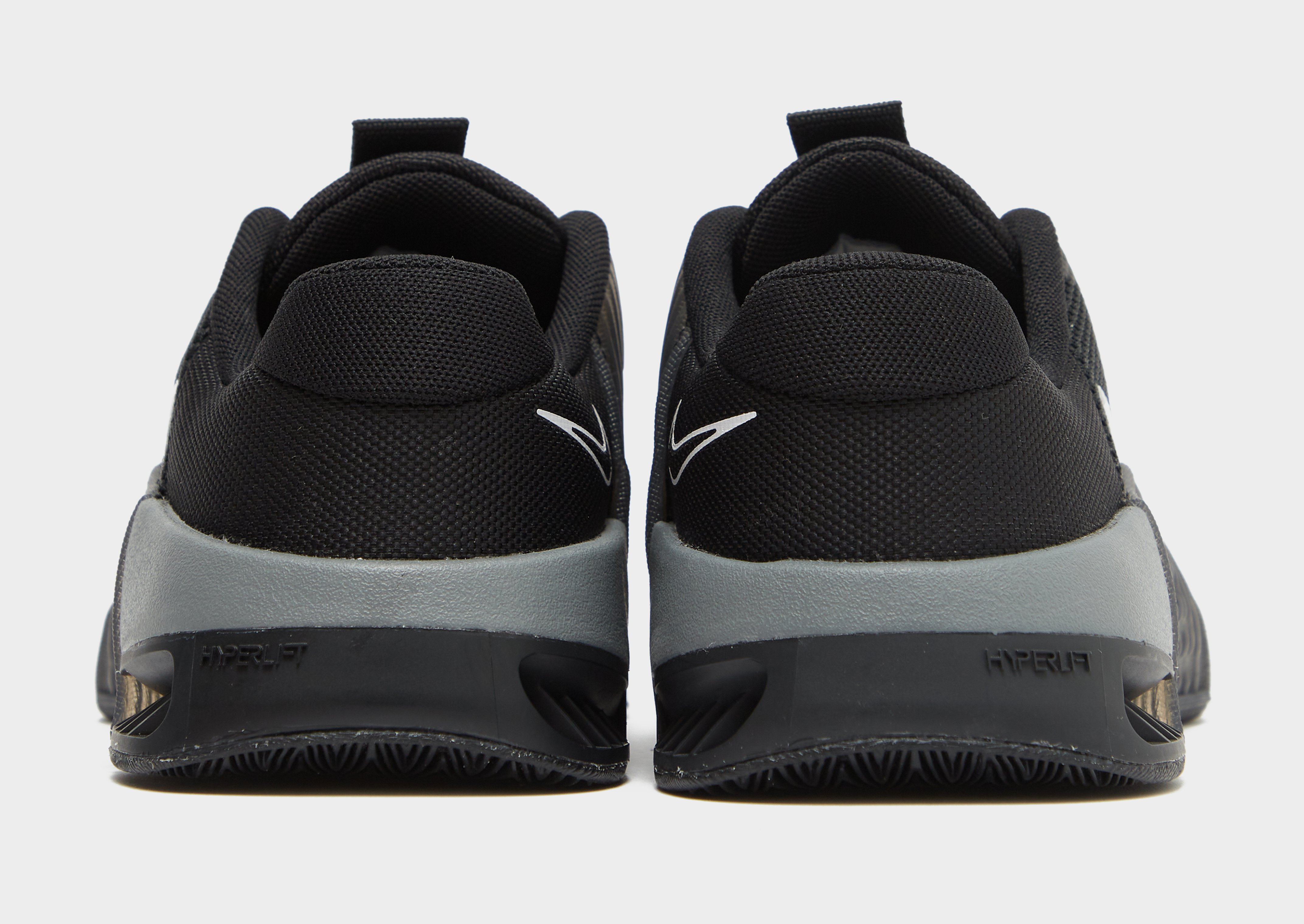Nike Metcon 9 Femme