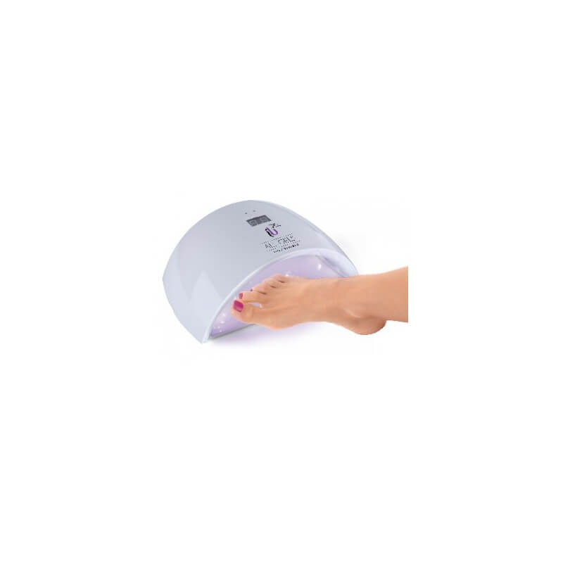 Lampe LED Dôme 48 Watts  Integral Beauty