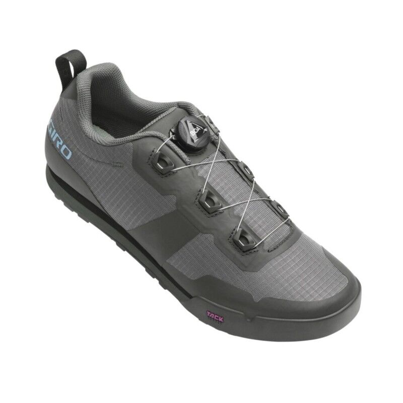 Tracker Women - Chaussures vélo de route femme