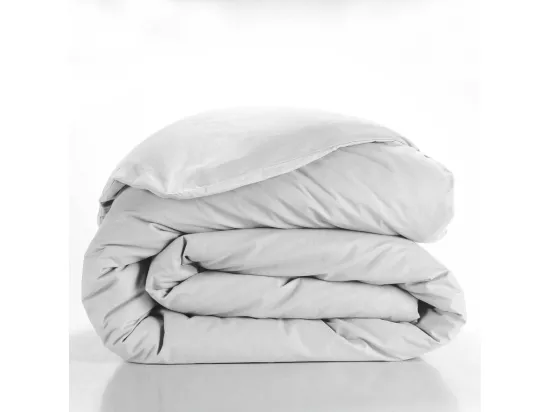 Housse de Couette 