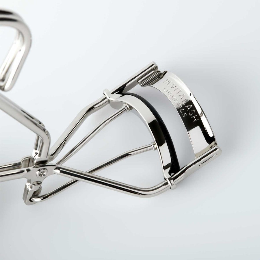 Revitalash Signature Eyelash Curler