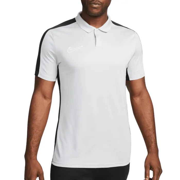 Nike Dri-FIT Academy 23 Polo Heren