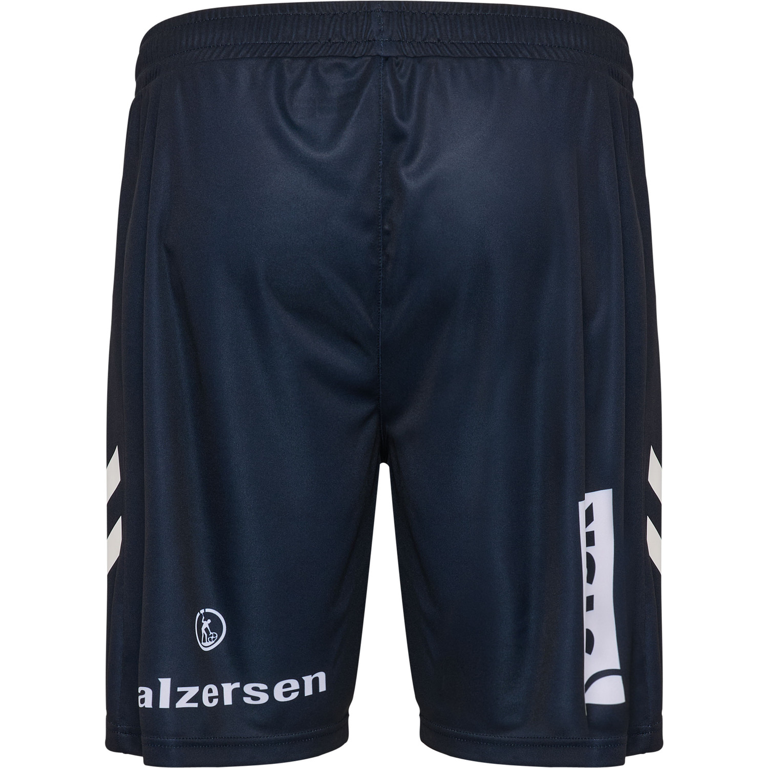 SG Flensburg-Handewitt 25/26 Short