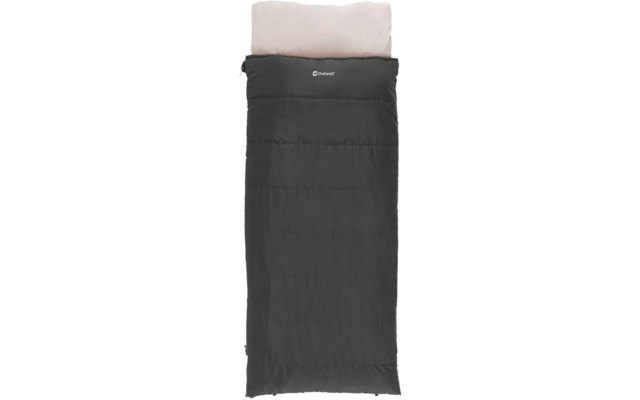Outwell Contour Prime Deckenschlafsack bis 190 cm