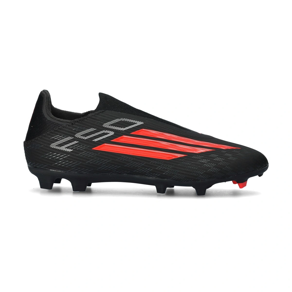 Chuteira adidas F50 League LL FG/MG