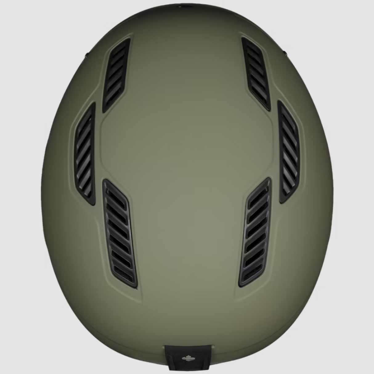 Sweet Protection<br>Igniter 2Vi MIPS