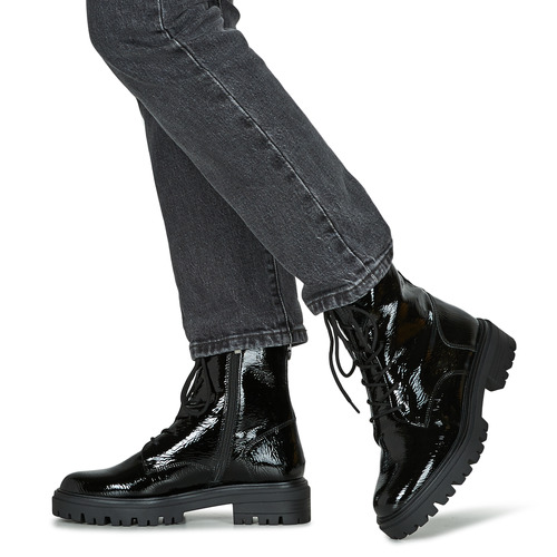 Tamaris - 25294-001 - Noir