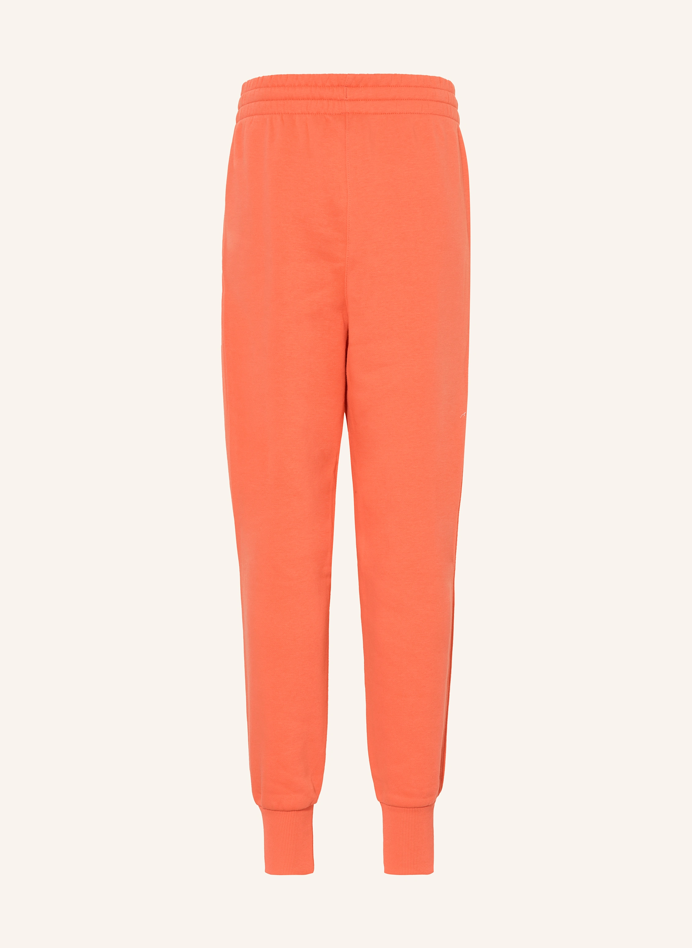 Nike Sweatpants SPORTSWEAR CLUB