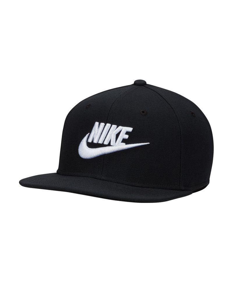Casquette Nike Nike Pro pour adulte