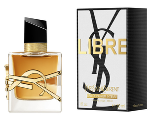Yves Saint Laurent Libre Intense Eau de Parfum 30ML