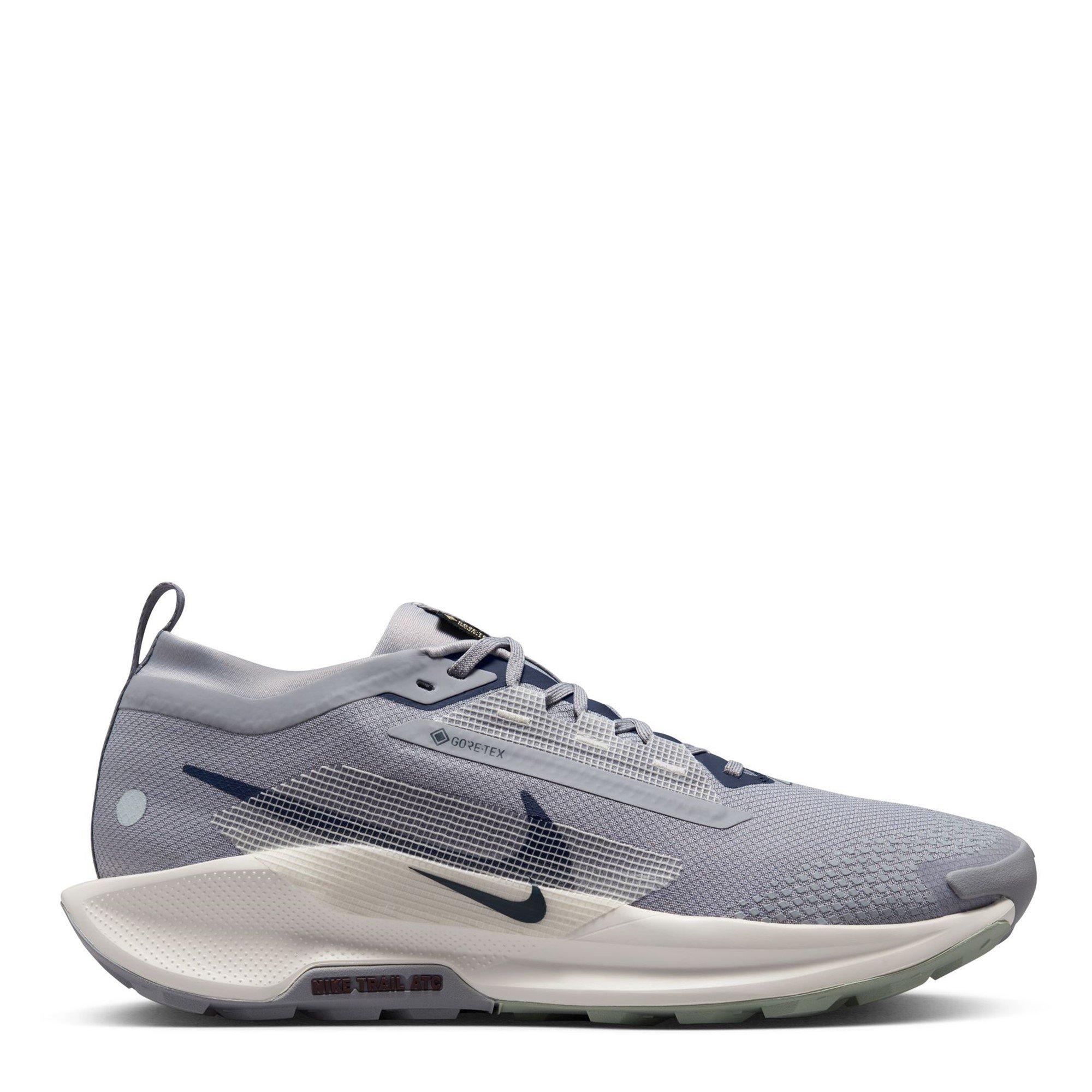 Nike Pegasus Trail 5 GORE TEX Running Shoes Mens