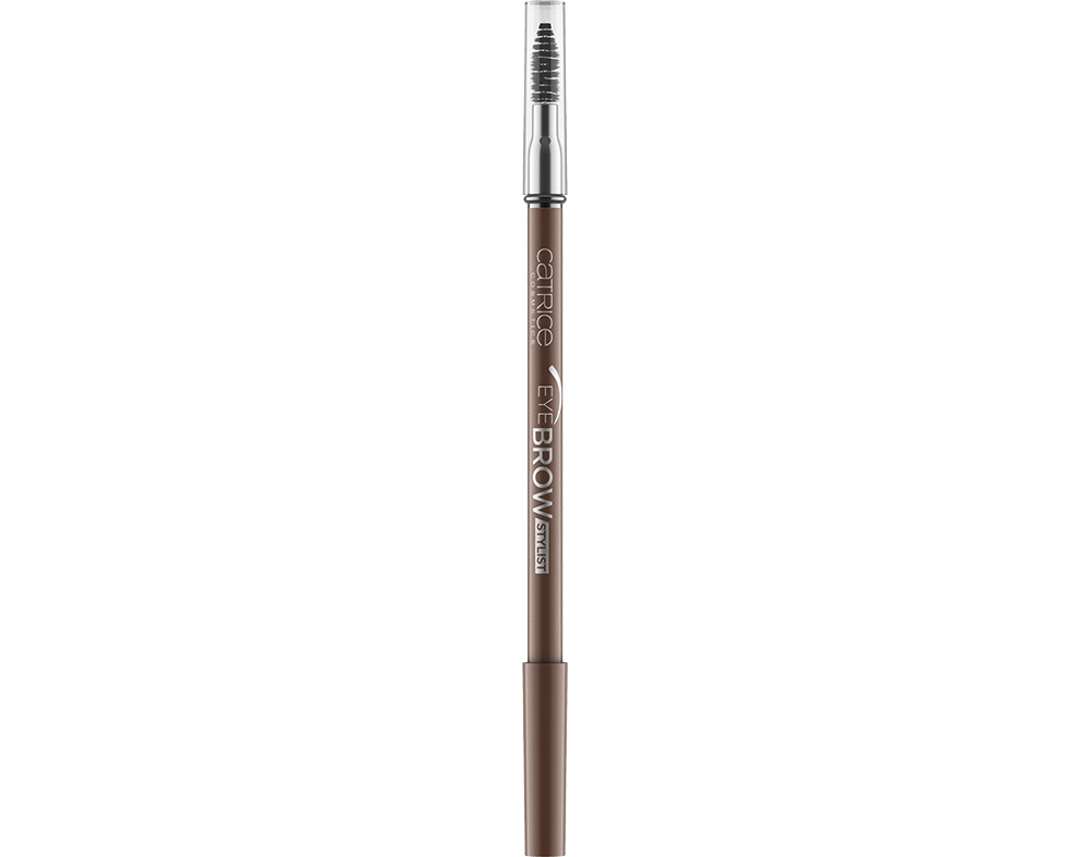 LÁPIS CATRICE SOBRANCELHA BROW STYLIST 040