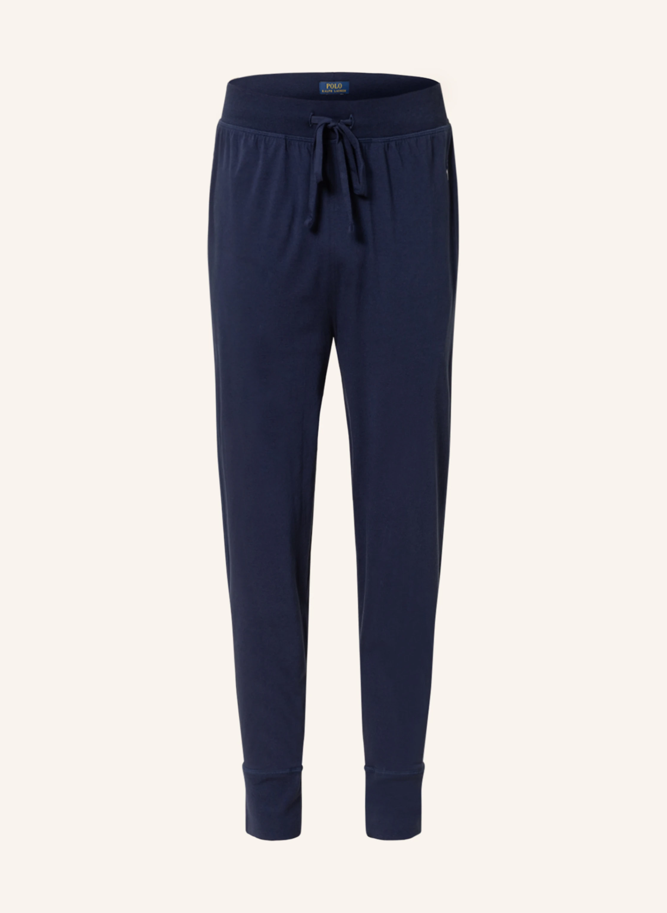 POLO RALPH LAUREN Lounge-Hose
