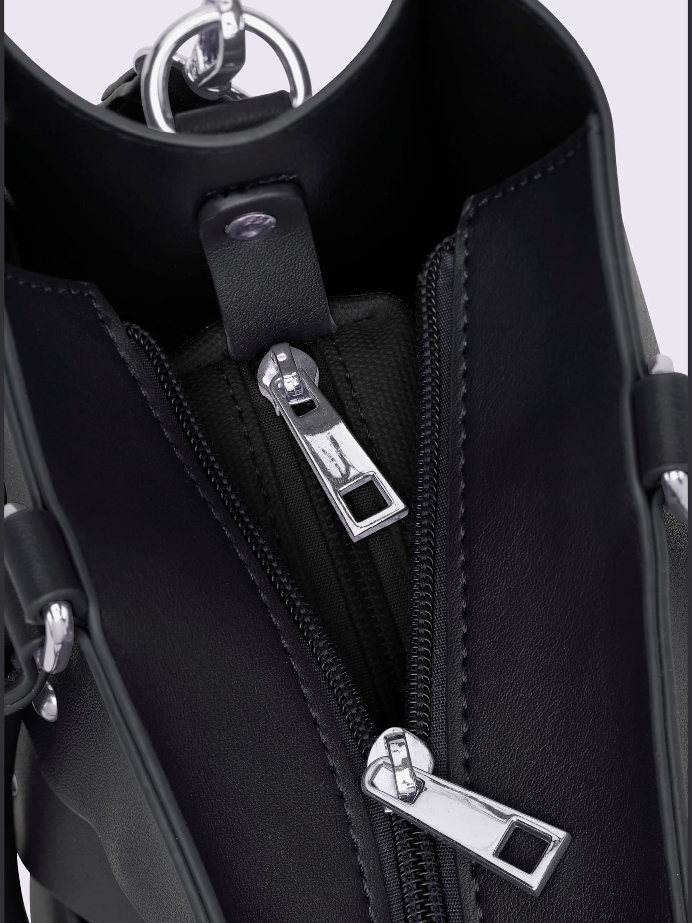 Sac superbe et tendance