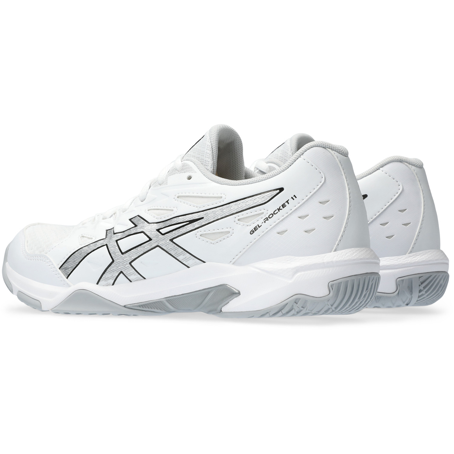 ASICS Gel-Rocket 11 Women
