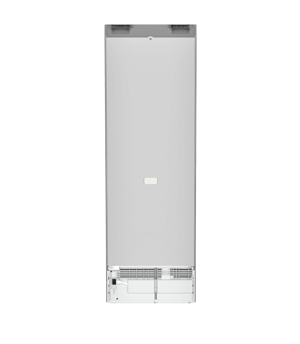 Liebherr koel-vriescombinatie CNsfd5203-22 pure - 330L - no frost