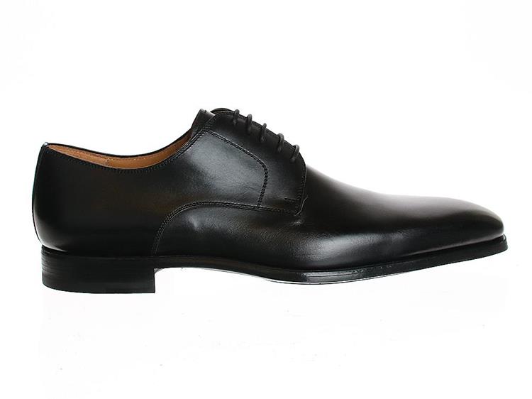 Magnanni 20117 Zwart