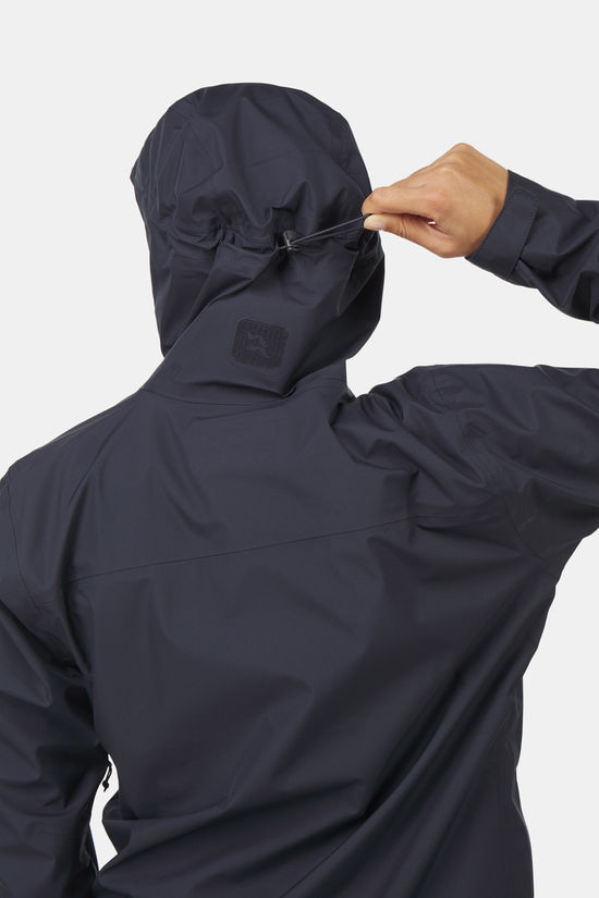 Rab Rab Arc Eco Jacket Wmns