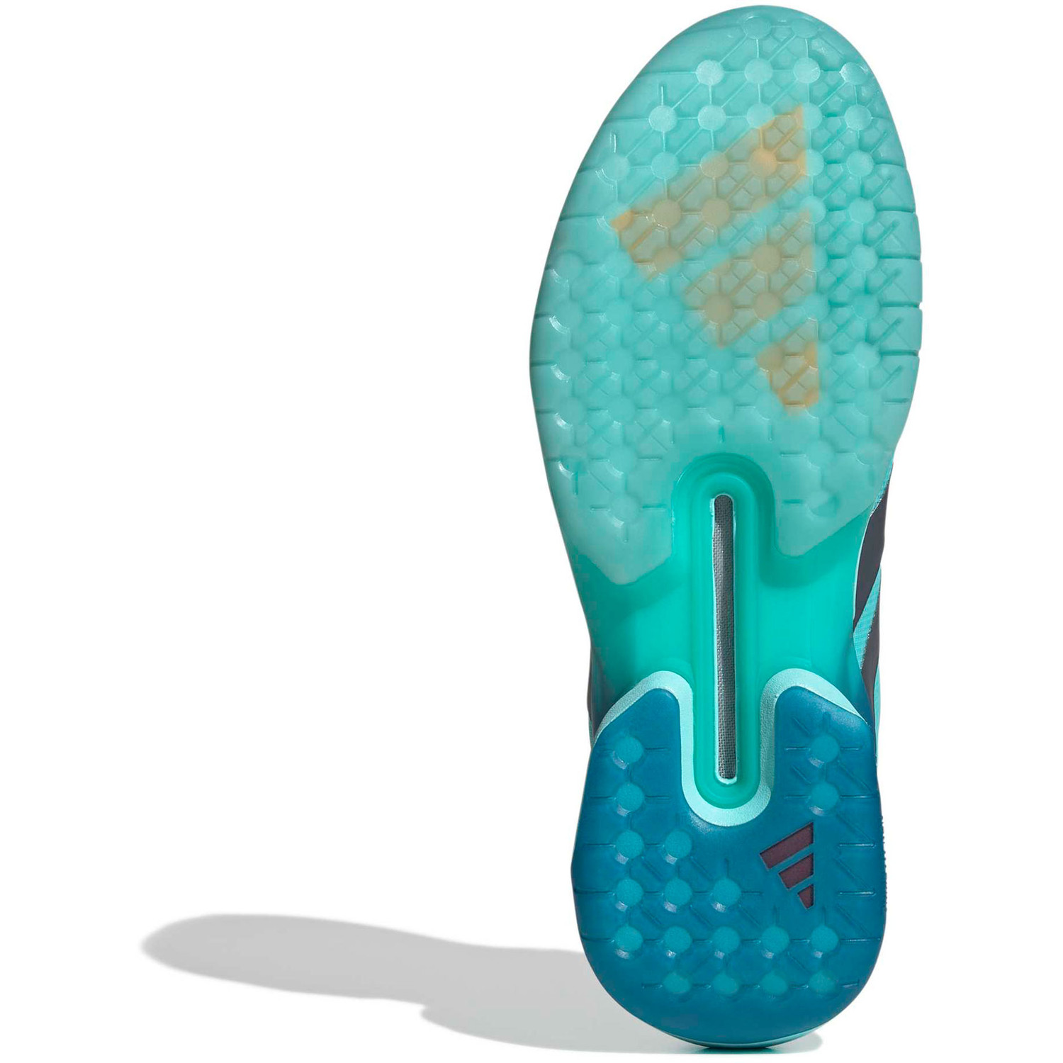 adidas Adizero Counterblast Heren