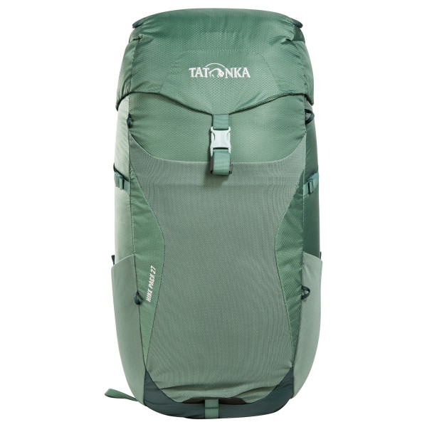 Tatonka - Hike Pack 27 - Sac à dos de randonnée