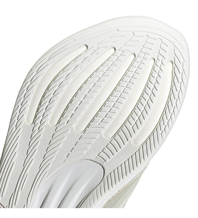 adidas Supernova Stride 2 IH8648 ORBGRY-MSILVE-PURRUB