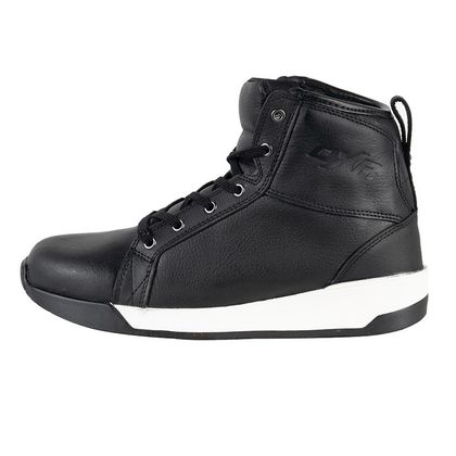 Baskets DXR BEBOP - Noir