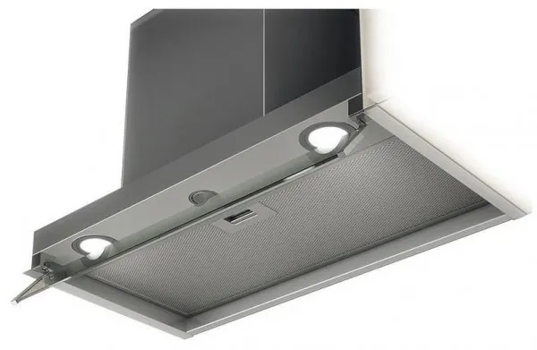 BOXIN LUX LX/IX/A/90  Elica Hood
