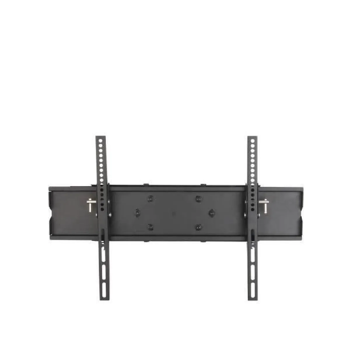 Inotek PRO M2 3265