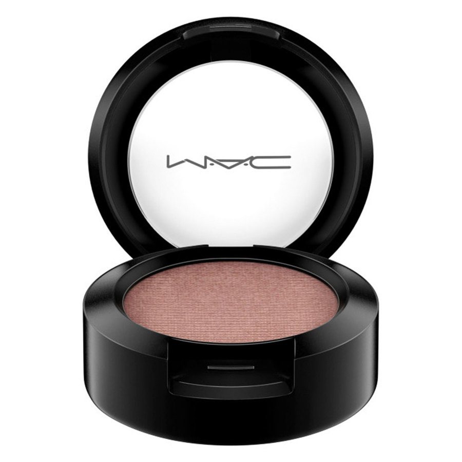 MAC Frost Small Eye Shadow Sable 1,3g