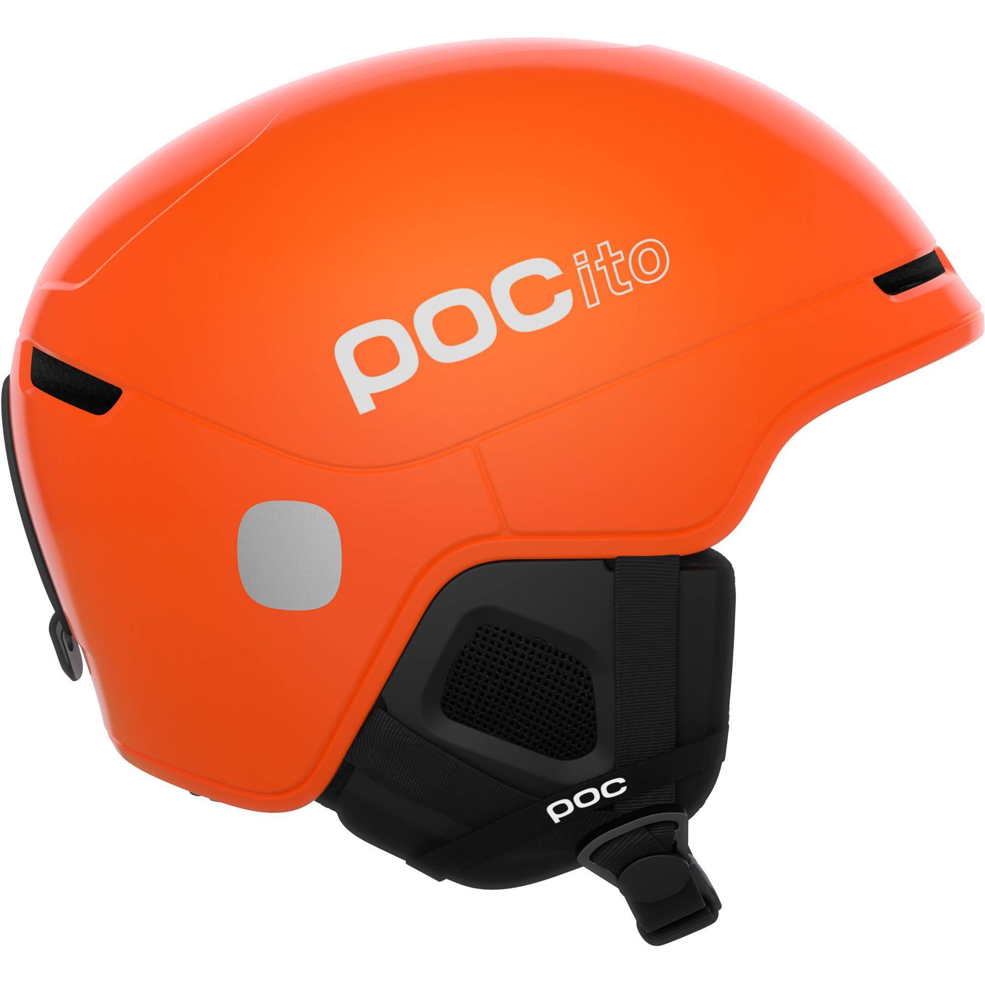 POCPOCito Obex MIPS