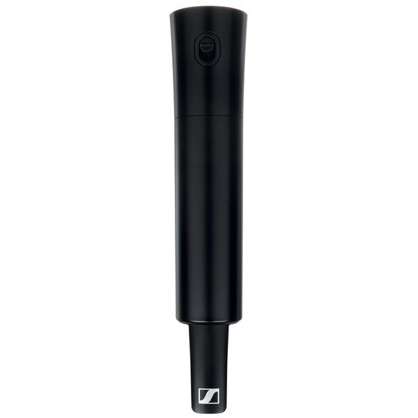 Sennheiser EW-DX SKM-S S2-10