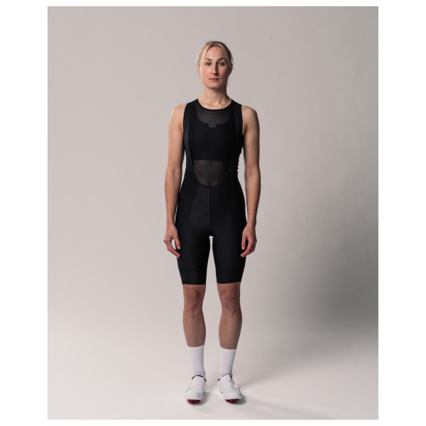 straede - Cargo Bib Shorts - Pantalon de cyclisme