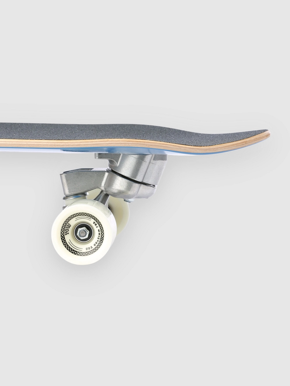 YOW Mundaka 32