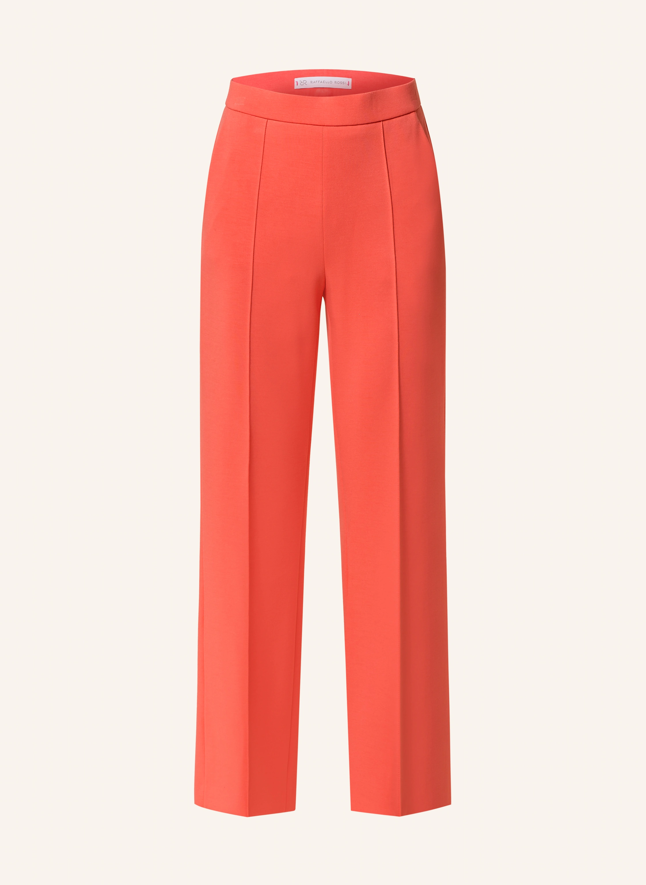 RAFFAELLO ROSSI Jerseyhose RENÉE