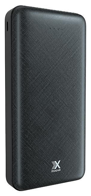 XMOOVE - BATTERIE NOMADE SKY 20000 mAh