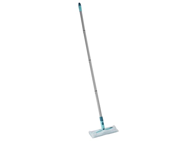 Leifheit Clean & Away Tørmoppe 26 cm