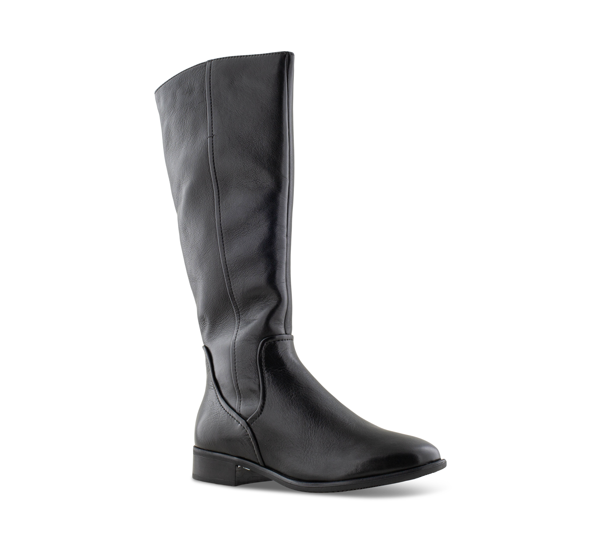 Regarde Le Ciel Sabina - Langschaftstiefel