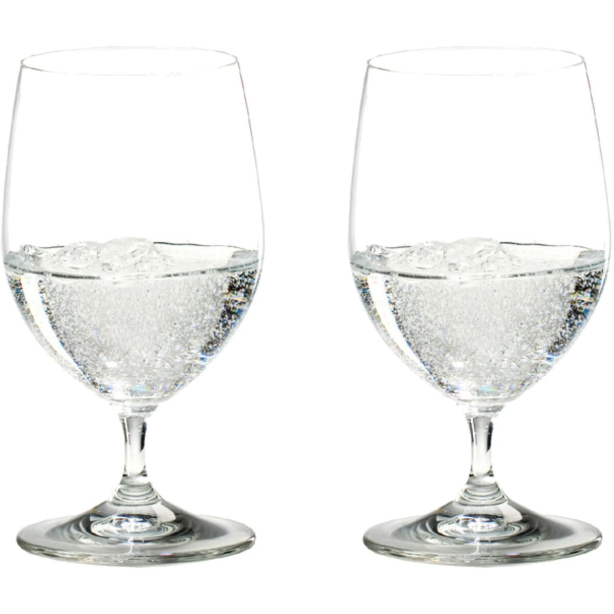 Vinum Vannglass 35 cl 2-pk