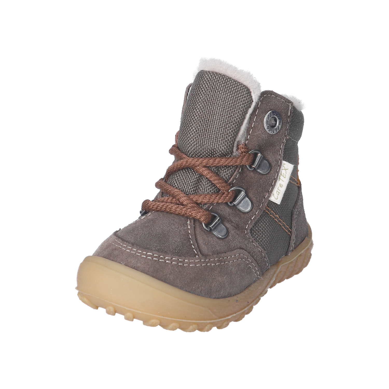 DARI - Lauflernschuhe