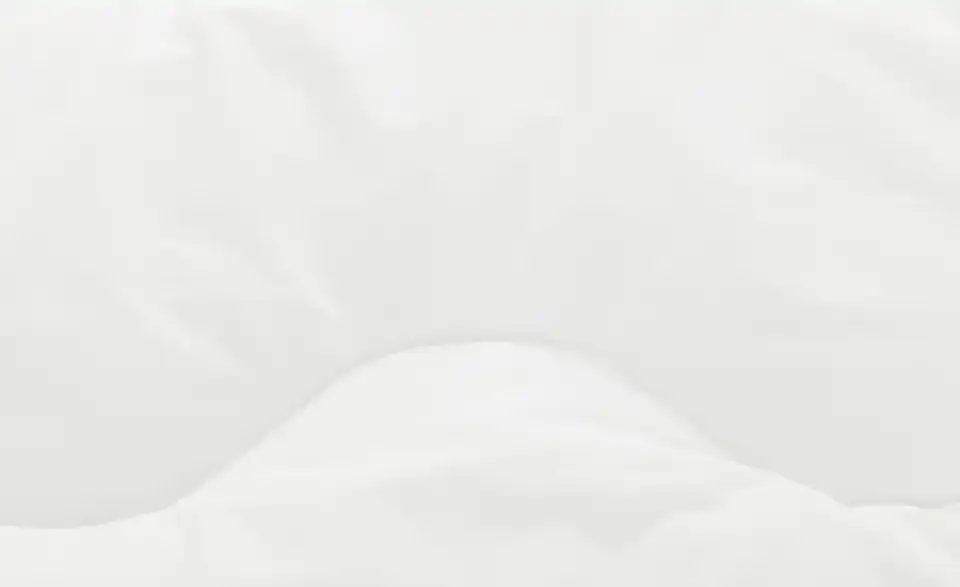 Steppbett Greenfirst