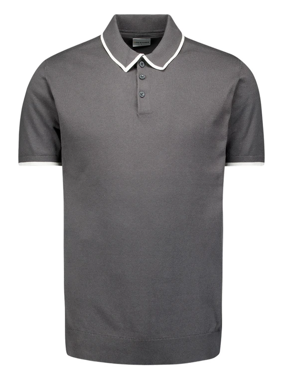 No Excess Polo 28240456