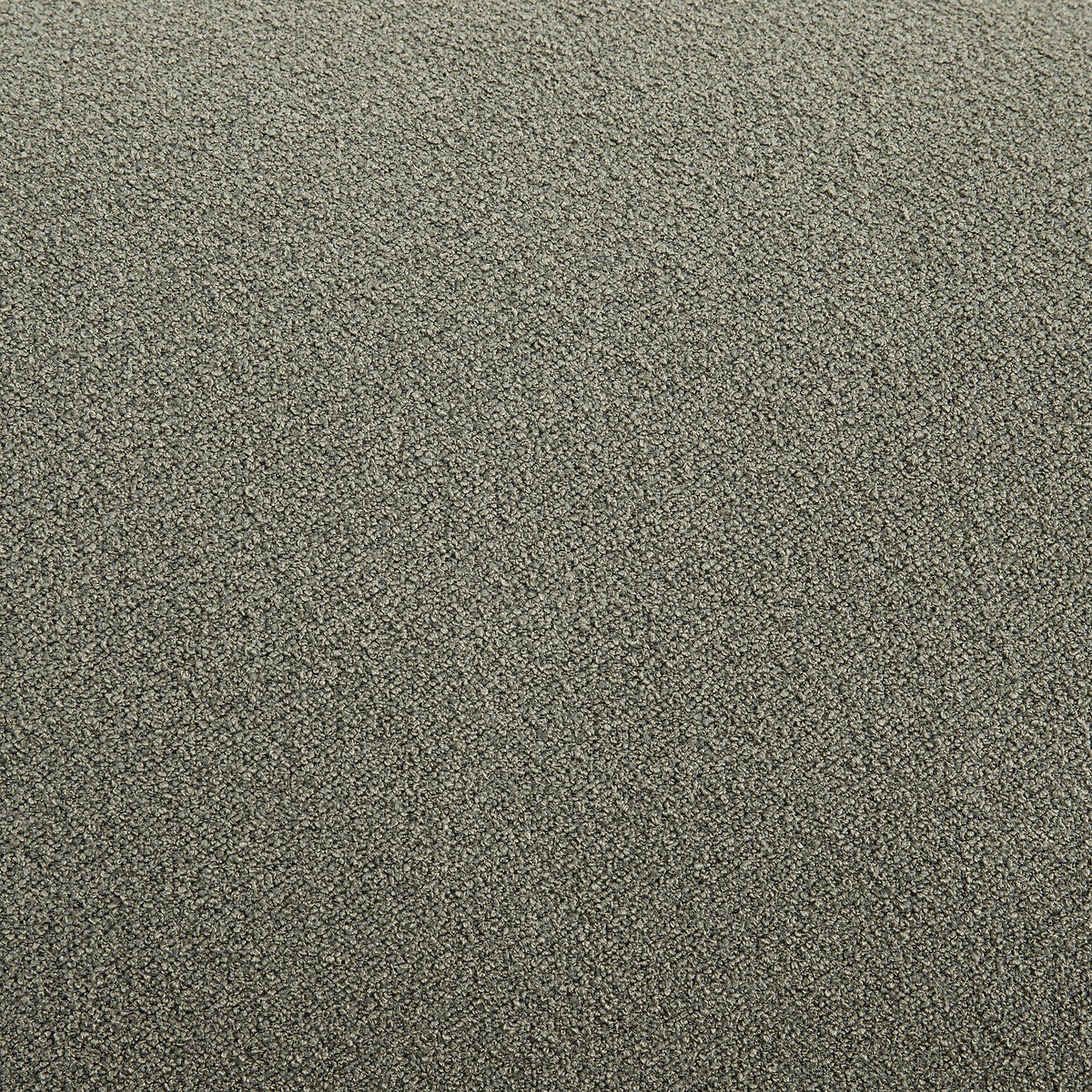 LA REDOUTE INTERIORS<br>Stoel van bouclestof Lega